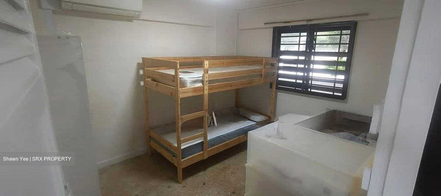 Blk 234 Toa Payoh Eight (Toa Payoh), HDB 3 Rooms #560337051